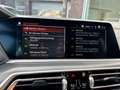 BMW X5 xDrive 45e M Sport HUD ACC HiFi Luft AHK 8xLM Schwarz - thumbnail 19