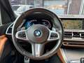 BMW X5 xDrive 45e M Sport HUD ACC HiFi Luft AHK 8xLM Schwarz - thumbnail 17