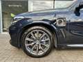 BMW X5 xDrive 45e M Sport HUD ACC HiFi Luft AHK 8xLM Schwarz - thumbnail 11