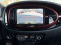 Toyota Aygo 1,0 VVT-i Rot - thumbnail 7