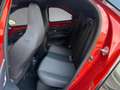Toyota Aygo 1,0 VVT-i Rot - thumbnail 4