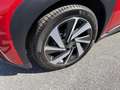 Toyota Aygo 1,0 VVT-i Rot - thumbnail 14