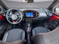 Toyota Aygo 1,0 VVT-i Rot - thumbnail 15