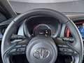 Toyota Aygo 1,0 VVT-i Rot - thumbnail 2