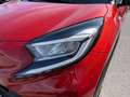 Toyota Aygo 1,0 VVT-i Rot - thumbnail 13