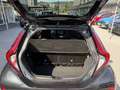 Toyota Aygo 1,0 VVT-i Rot - thumbnail 5