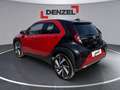 Toyota Aygo 1,0 VVT-i Rot - thumbnail 9