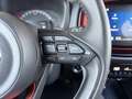 Toyota Aygo 1,0 VVT-i Rot - thumbnail 6