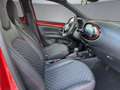 Toyota Aygo 1,0 VVT-i Rot - thumbnail 3