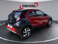 Toyota Aygo 1,0 VVT-i Rot - thumbnail 10