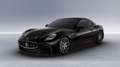 Maserati GranTurismo GranTurismo V6 550 CV AWD Trofeo Nero - thumbnail 1