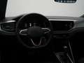 Volkswagen Polo DSG ACC MATRIX SHZ PDC VIRT CARPLAY Schwarz - thumbnail 7