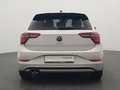 Volkswagen Polo DSG ACC MATRIX SHZ PDC VIRT CARPLAY Schwarz - thumbnail 4