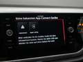 Volkswagen Polo DSG ACC MATRIX SHZ PDC VIRT CARPLAY Schwarz - thumbnail 9