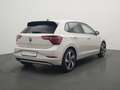 Volkswagen Polo DSG ACC MATRIX SHZ PDC VIRT CARPLAY Schwarz - thumbnail 2
