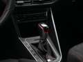 Volkswagen Polo DSG ACC MATRIX SHZ PDC VIRT CARPLAY Schwarz - thumbnail 13