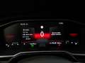 Volkswagen Polo DSG ACC MATRIX SHZ PDC VIRT CARPLAY Schwarz - thumbnail 8