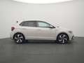 Volkswagen Polo DSG ACC MATRIX SHZ PDC VIRT CARPLAY Schwarz - thumbnail 3
