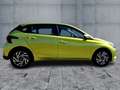 Hyundai i20 1.0 T-GDI Trend (100PS) Komfortpakek Grün - thumbnail 5