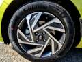 Hyundai i20 1.0 T-GDI Trend (100PS) Komfortpakek Vert - thumbnail 7