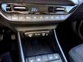 Hyundai i20 1.0 T-GDI Trend (100PS) Komfortpakek Vert - thumbnail 14