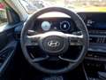 Hyundai i20 1.0 T-GDI Trend (100PS) Komfortpakek Vert - thumbnail 9