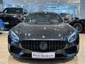Mercedes-Benz AMG GT PERFORMANCE *KAMERA*ABGAS*MEMO*COMAND* Noir - thumbnail 5