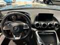 Mercedes-Benz AMG GT PERFORMANCE *KAMERA*ABGAS*MEMO*COMAND* Noir - thumbnail 8
