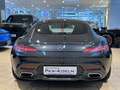 Mercedes-Benz AMG GT PERFORMANCE *KAMERA*ABGAS*MEMO*COMAND* Noir - thumbnail 6