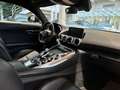 Mercedes-Benz AMG GT PERFORMANCE *KAMERA*ABGAS*MEMO*COMAND* Noir - thumbnail 14