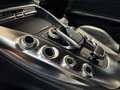 Mercedes-Benz AMG GT PERFORMANCE *KAMERA*ABGAS*MEMO*COMAND* Noir - thumbnail 10