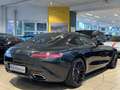 Mercedes-Benz AMG GT PERFORMANCE *KAMERA*ABGAS*MEMO*COMAND* Noir - thumbnail 3