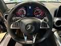 Mercedes-Benz AMG GT PERFORMANCE *KAMERA*ABGAS*MEMO*COMAND* Noir - thumbnail 9