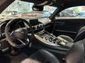 Mercedes-Benz AMG GT PERFORMANCE *KAMERA*ABGAS*MEMO*COMAND* Noir - thumbnail 12