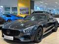Mercedes-Benz AMG GT PERFORMANCE *KAMERA*ABGAS*MEMO*COMAND* Noir - thumbnail 1