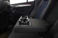 BMW X1 xDrive20i M Sport 192PK | XY54453 | Dealer Onderho Black - thumbnail 19