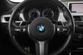BMW X1 xDrive20i M Sport 192PK | XY54453 | Dealer Onderho Zwart - thumbnail 8