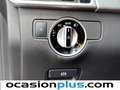 Mercedes-Benz GLE 350 350d 4Matic Aut. Negro - thumbnail 24