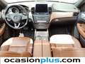 Mercedes-Benz GLE 350 350d 4Matic Aut. Negro - thumbnail 7