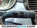 Mercedes-Benz GLE 350 350d 4Matic Aut. Negro - thumbnail 5