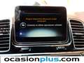 Mercedes-Benz GLE 350 350d 4Matic Aut. Negro - thumbnail 34