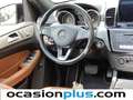 Mercedes-Benz GLE 350 350d 4Matic Aut. Negro - thumbnail 22