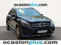 Mercedes-Benz GLE 350 350d 4Matic Aut. Negro - thumbnail 2