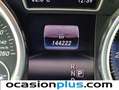 Mercedes-Benz GLE 350 350d 4Matic Aut. Negro - thumbnail 10