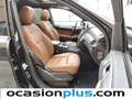 Mercedes-Benz GLE 350 350d 4Matic Aut. Negro - thumbnail 19