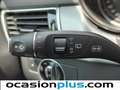 Mercedes-Benz GLE 350 350d 4Matic Aut. Negro - thumbnail 25