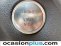 Mercedes-Benz GLE 350 350d 4Matic Aut. Negro - thumbnail 33
