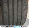 Mercedes-Benz GLE 350 350d 4Matic Aut. Negro - thumbnail 38