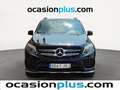 Mercedes-Benz GLE 350 350d 4Matic Aut. Negro - thumbnail 13