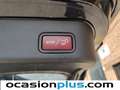 Mercedes-Benz GLE 350 350d 4Matic Aut. Negro - thumbnail 17